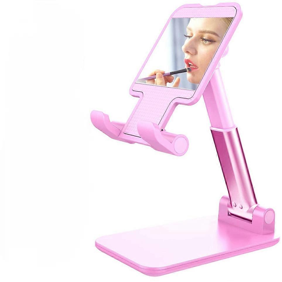 Sunnyday mobile phone stand