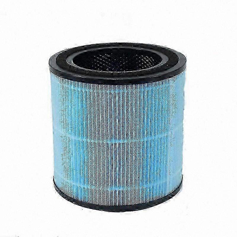 Replacement HEPA Filter for AP0601 Air Purifiers