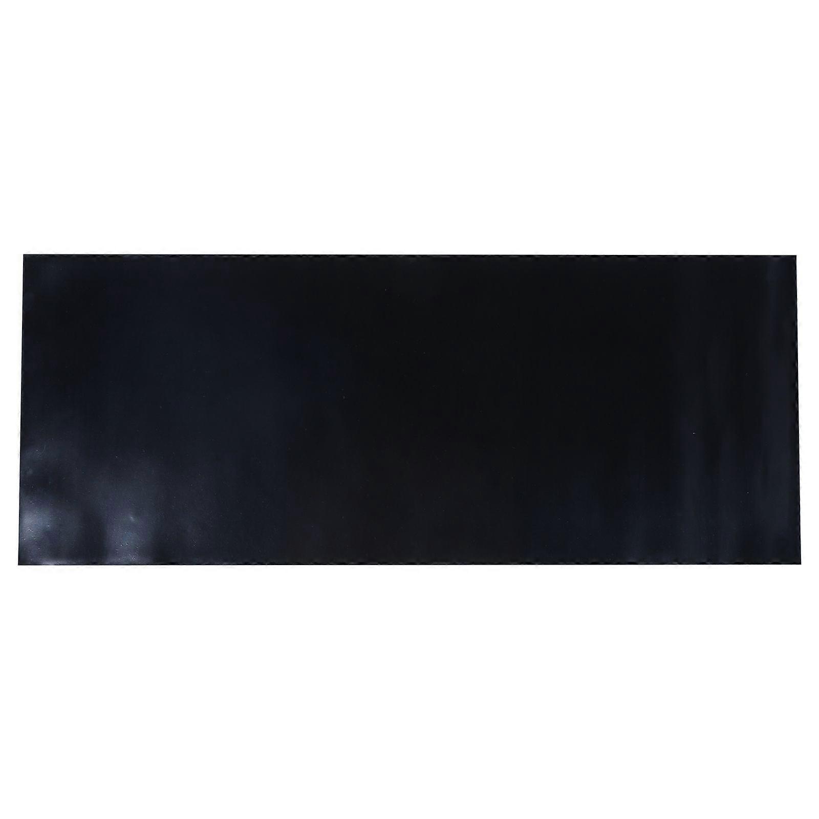 1pc Anti-static Workbench Mat Heat Resistant Work Pad Repairing Soldering Mat