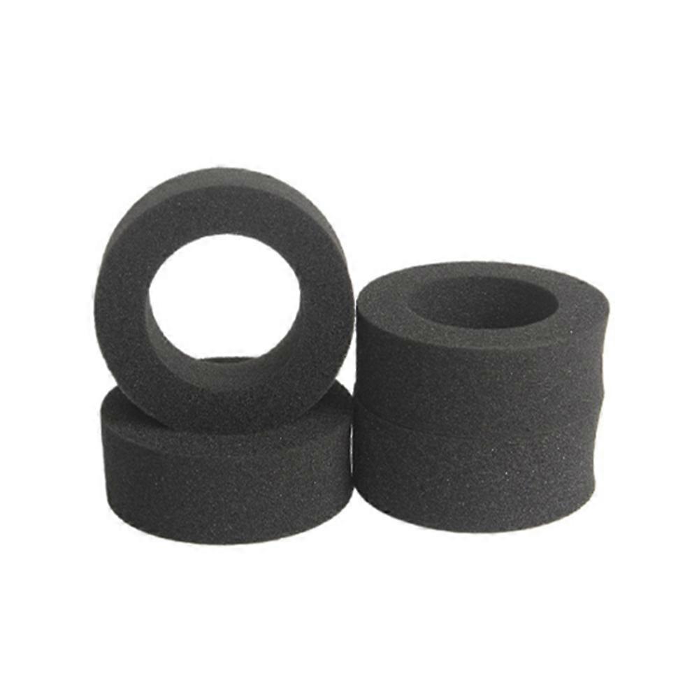 4Pcs Tire Soft Sponge Foam for MN86K MN86KS MN86 MN86S MN-86K