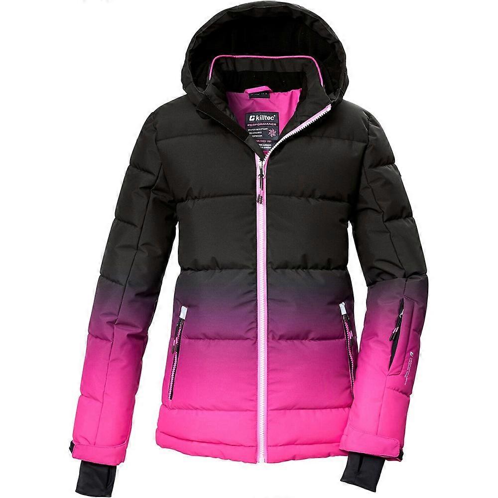 Jackets Killtec Ksw 330 424690000442