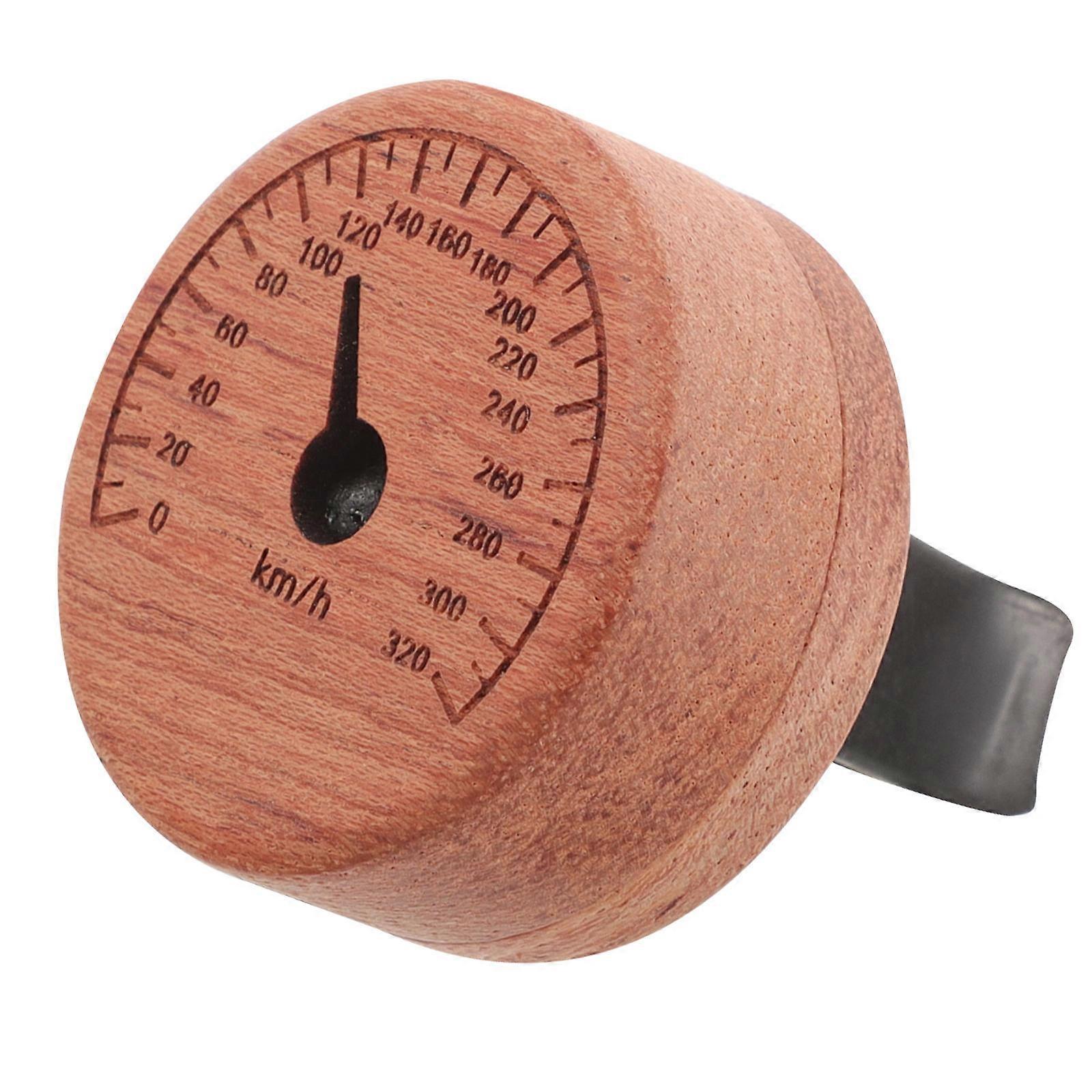 Wooden Diffuser Car Diffuser with Essential Oil 2Pcs for Cars