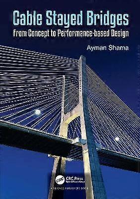 Cable Stayed Bridges