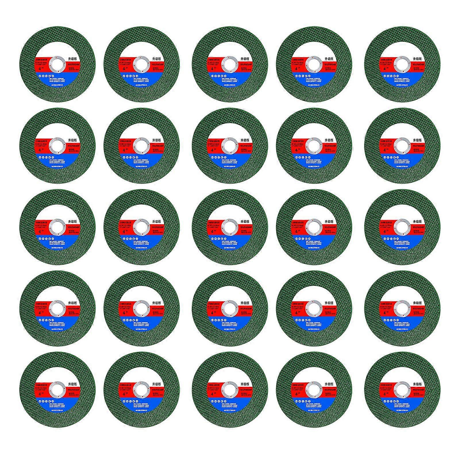 Amoladora angular de disco de corte de acero inoxidable de alta calidad