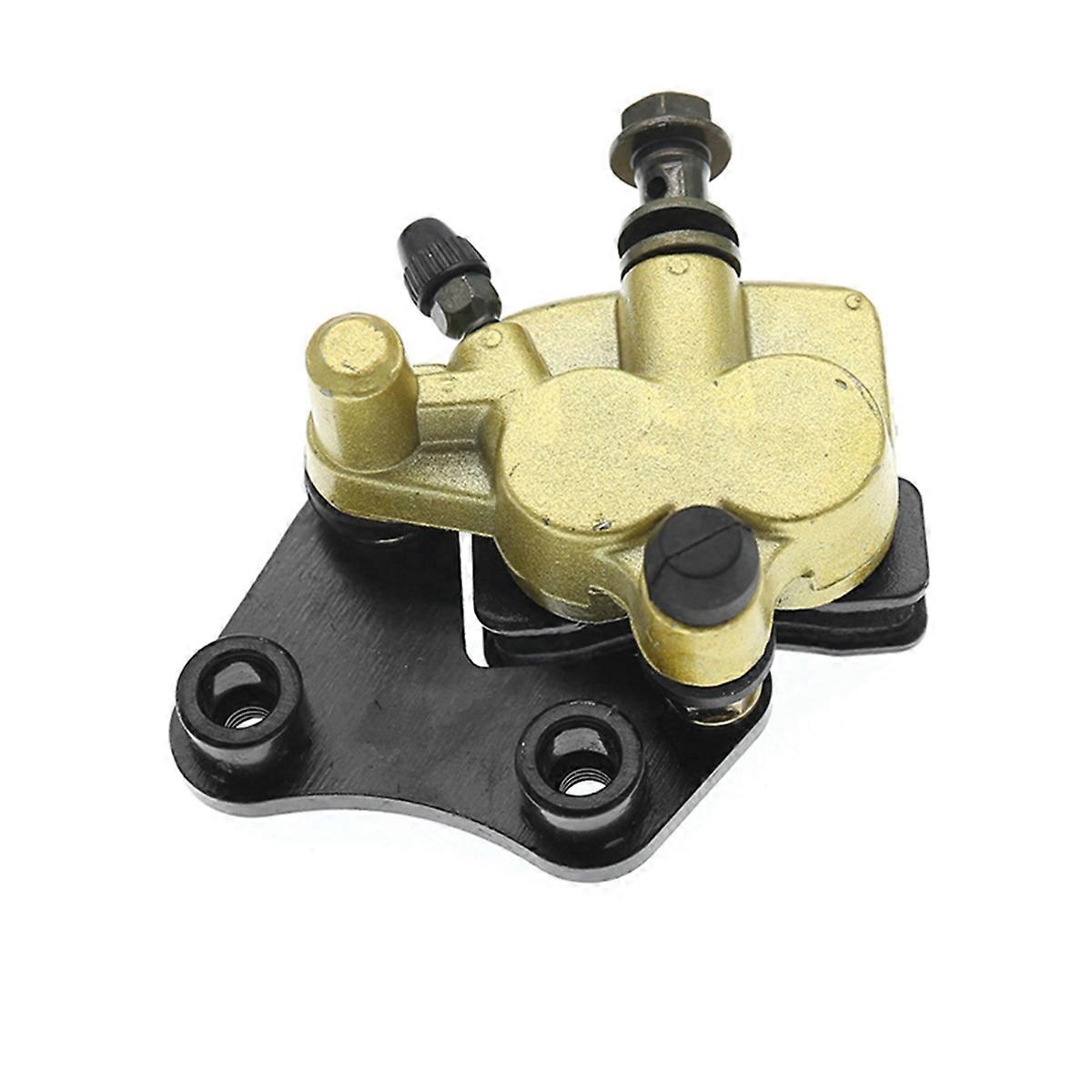  Motorcycle Front Hydraulic Disc Brake Pump for CRF50 