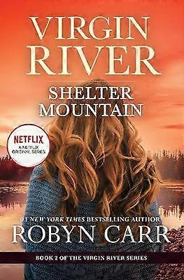 Virgin River