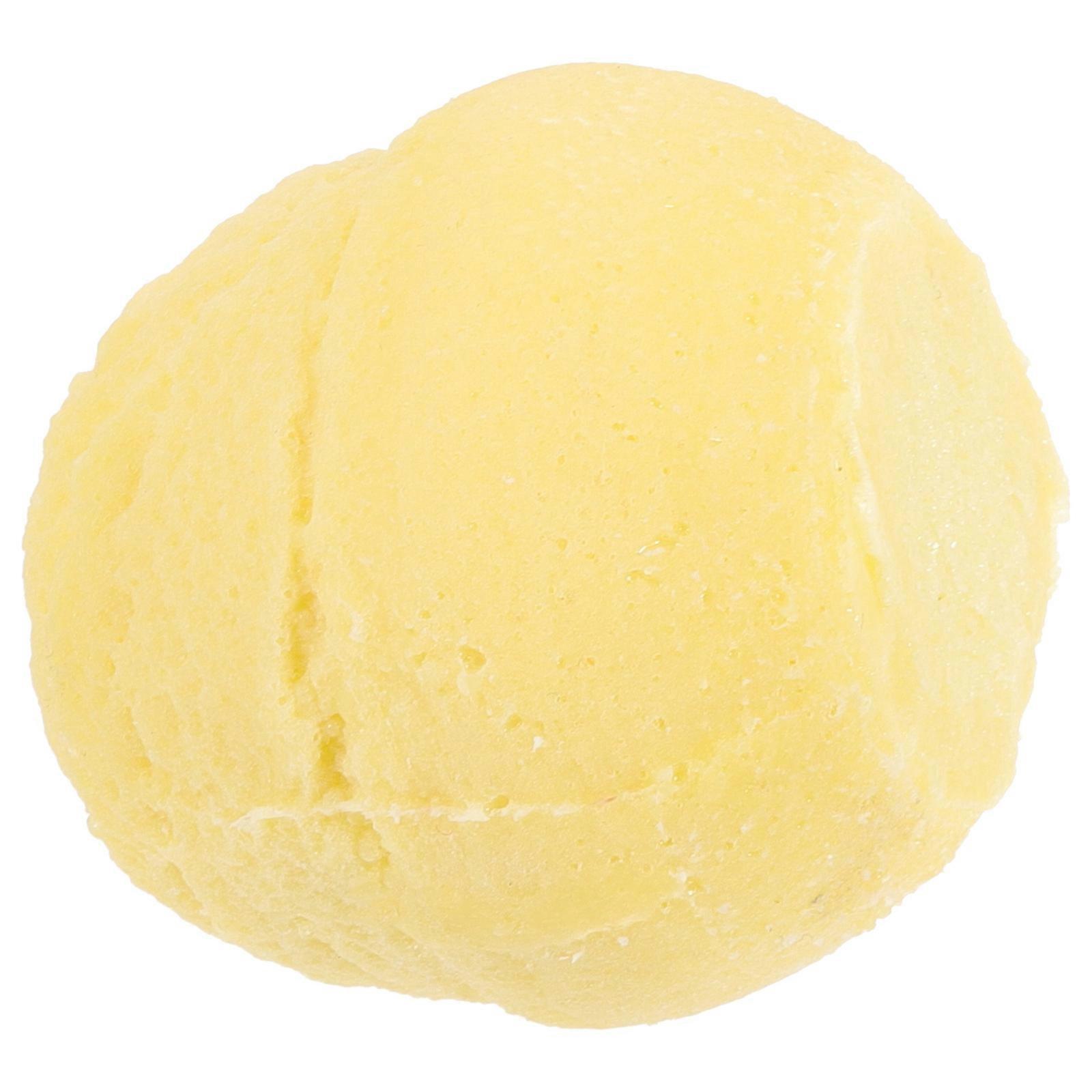 Fake Ice Cream for Decorating Children’s Playset Round Shape PVC Material Home & Cake Shop Display 1Set