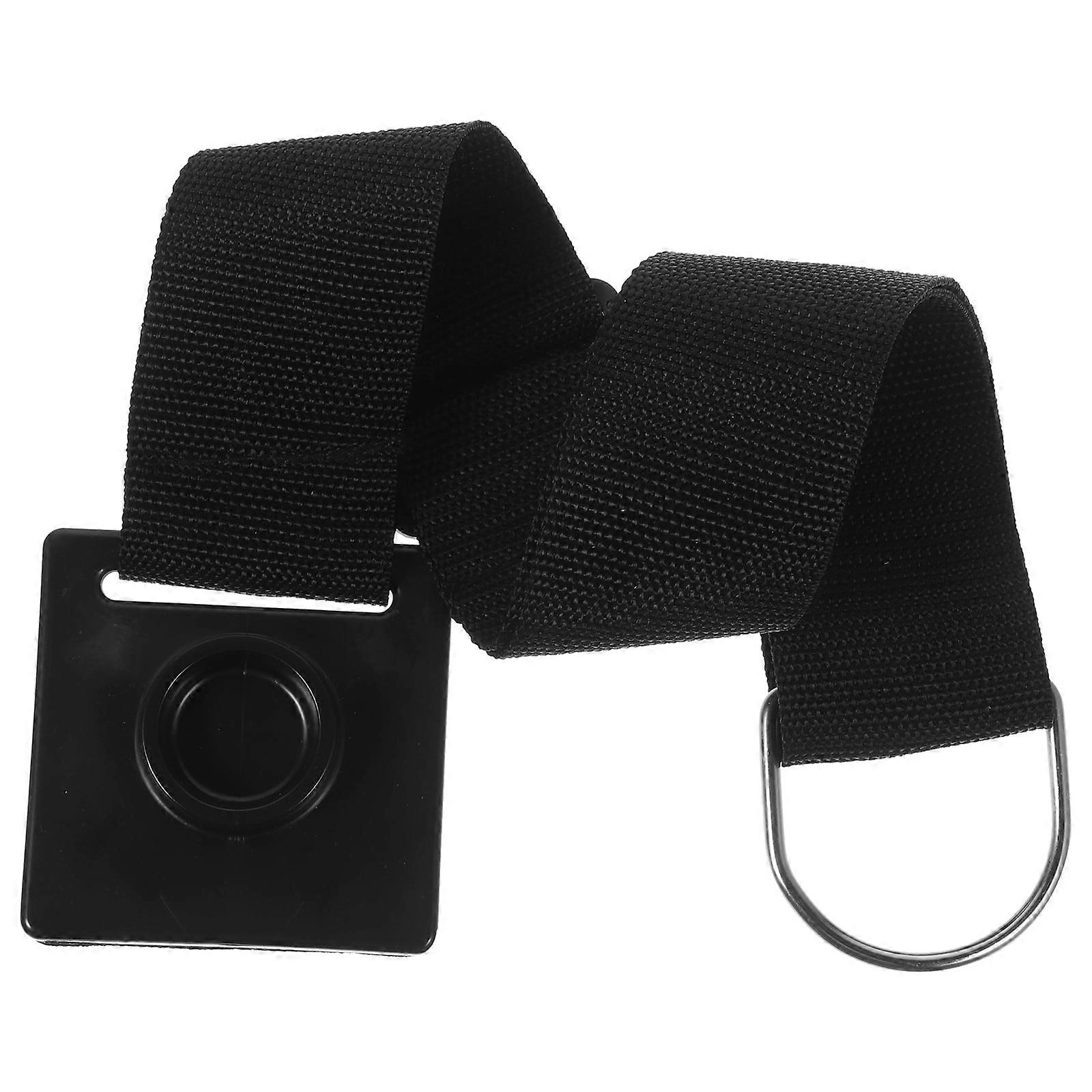 Kuyiluo End-pin Stopper Metal Cello Endpin Rest Nylon Crafts Cello Non-slip Stopper Practical Cello Pad