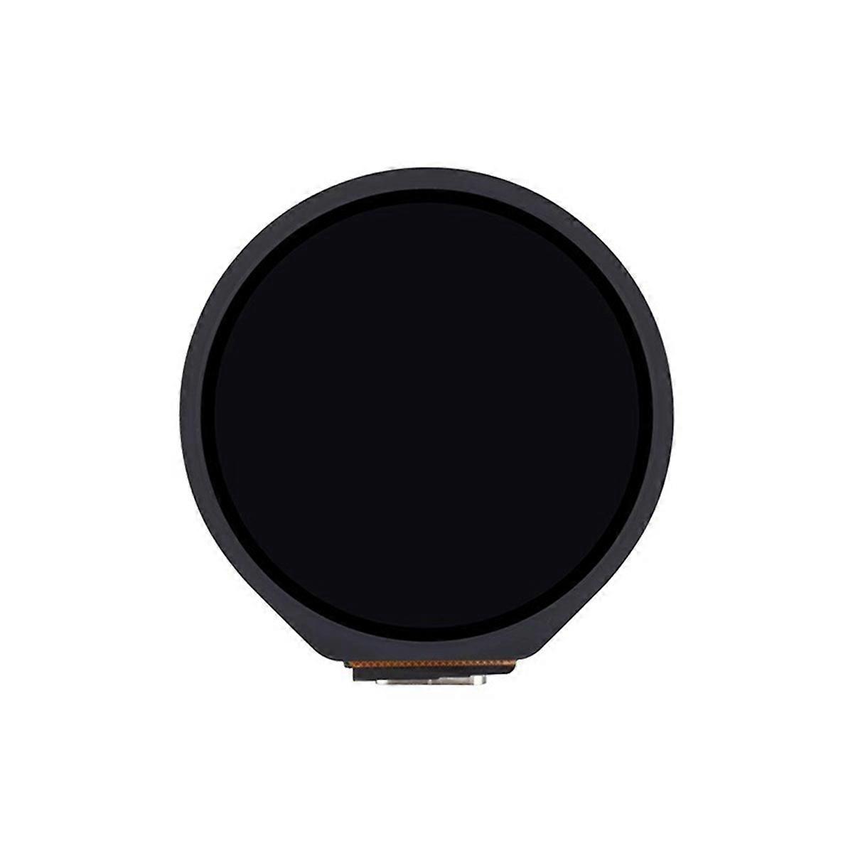 ESP32-S3 Development Board 1.28 Inch Touch Screen Round LCD Display