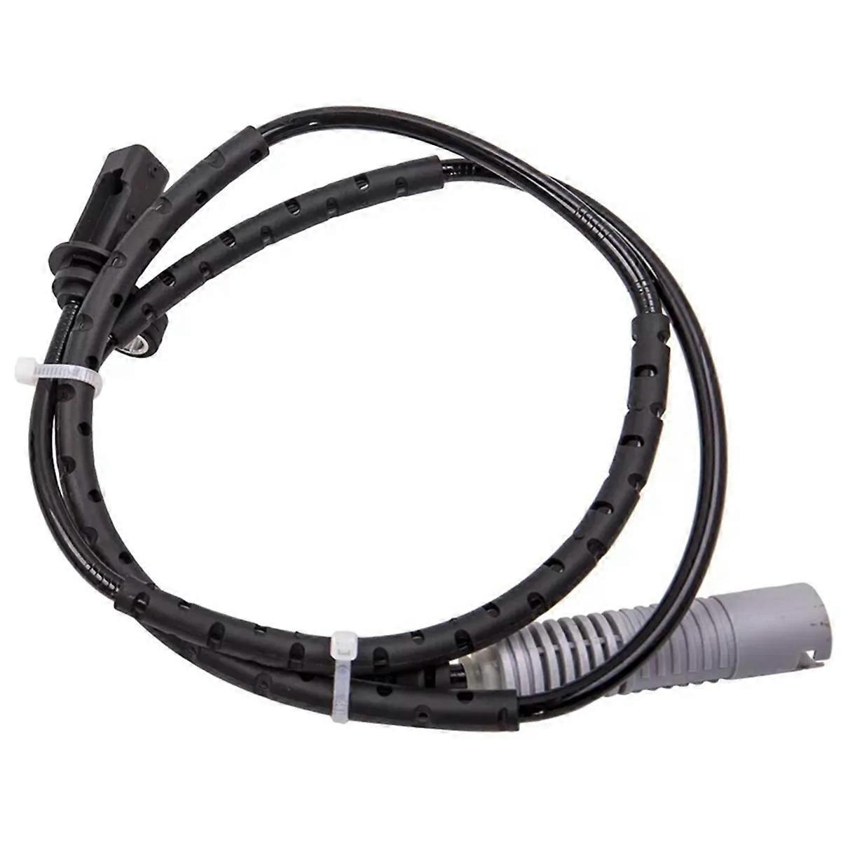 Rear Abs Speed Sensor For 1 3 Series E81 E82 E87 E88 E90 E91 E92