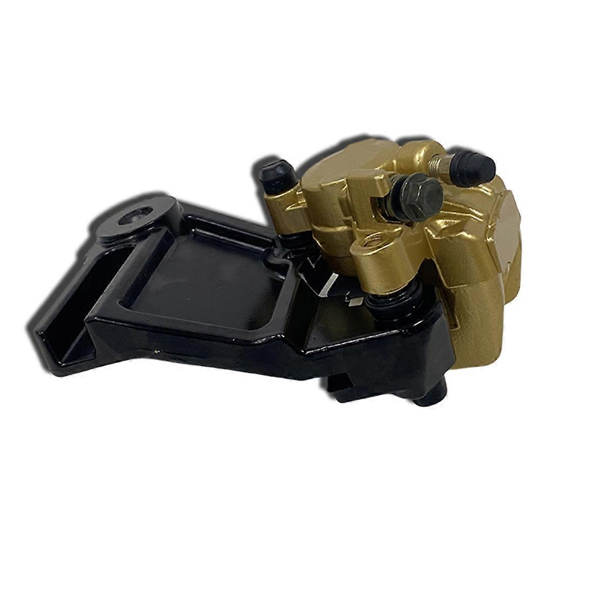 Motorcycle Engine Master Cylinder Brake Caliper for Rear