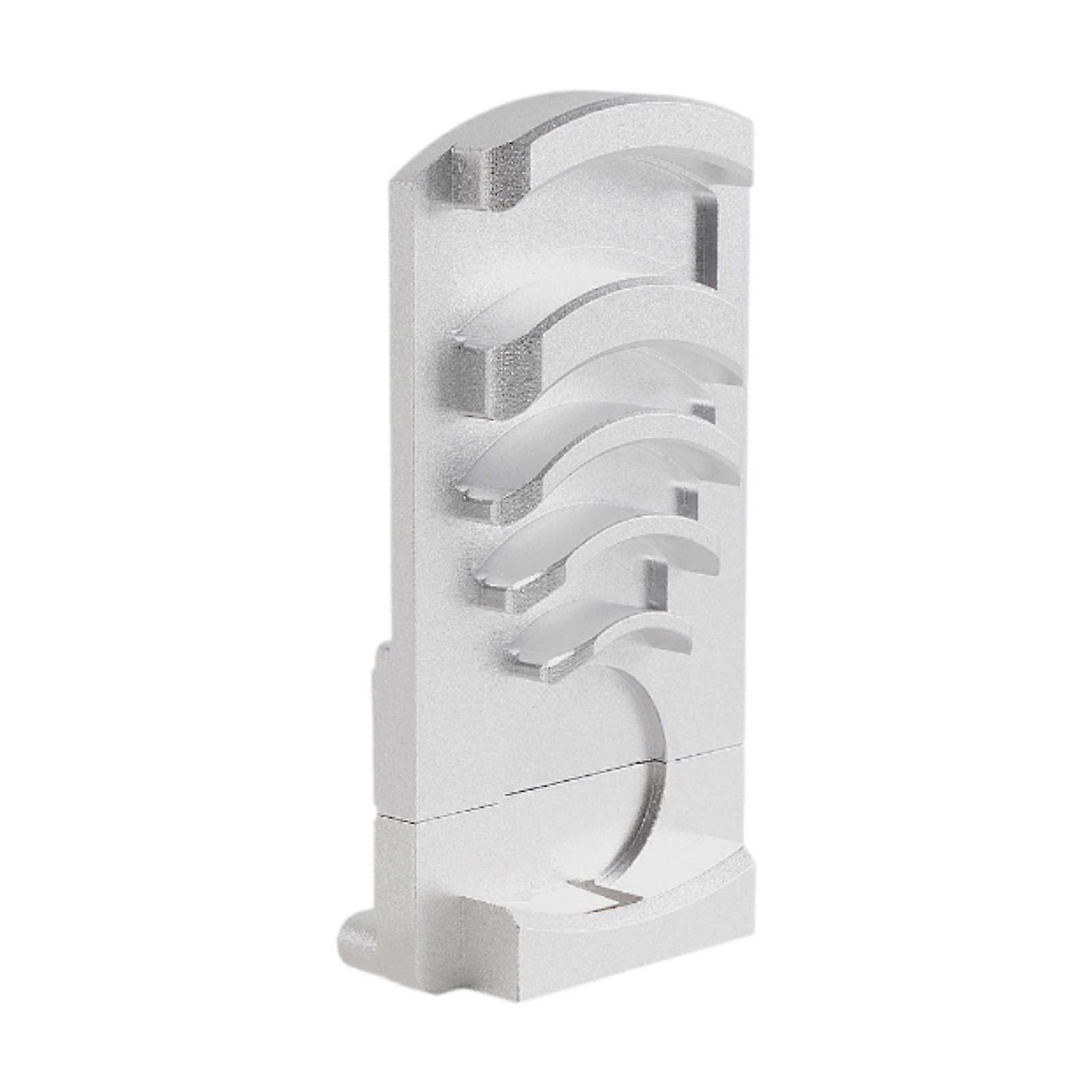 Pipe Deburring Tool PVC Deburring Tool for Ren, PVC Pipe PVC Chamfer Tool