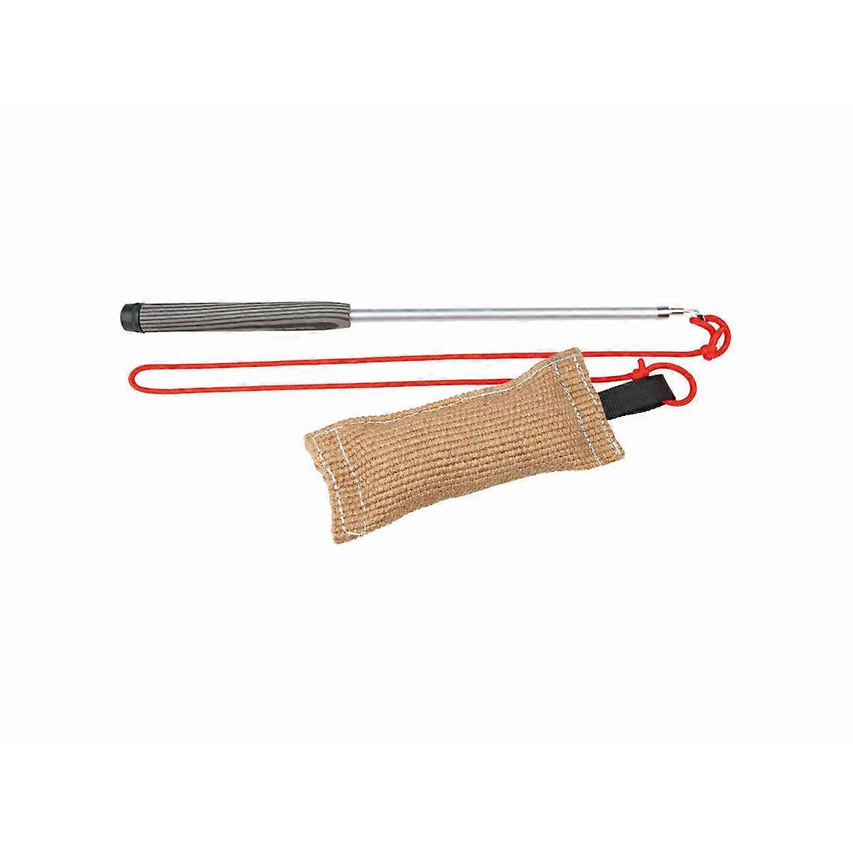 Köpek oyuncağı Trixie