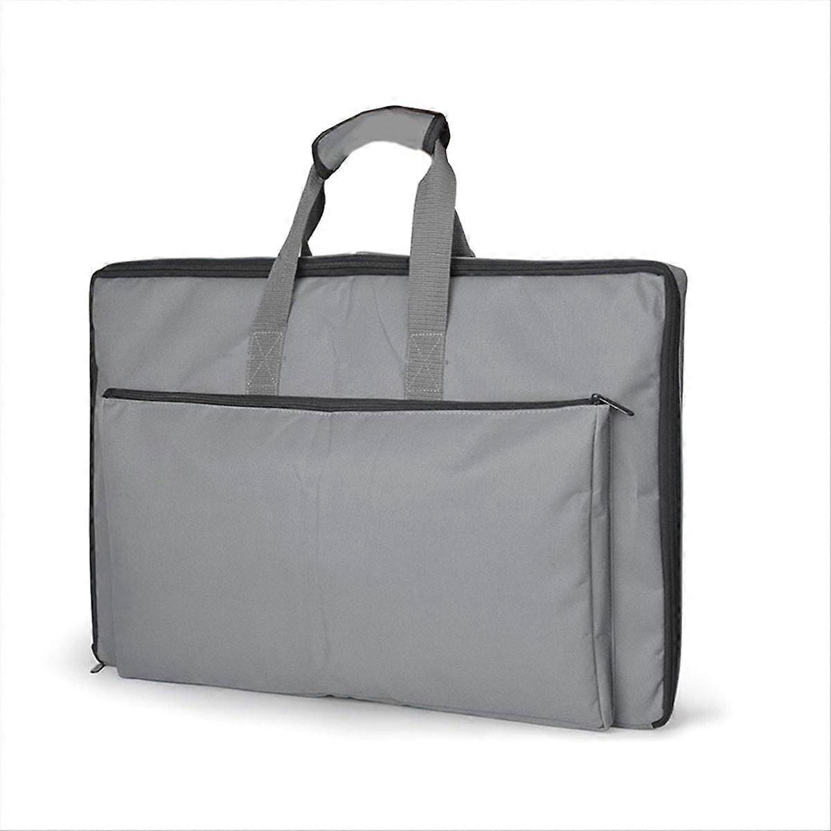 For Standard Gen 3 Storage Bag Ideal for Rectangular Router, Accessories & Power Supply