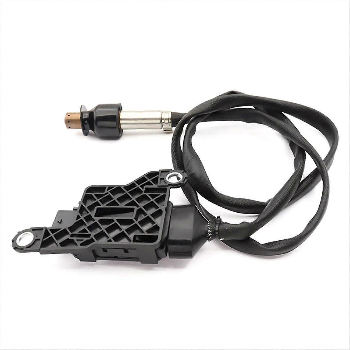 Auto Hinten NOx Sensor Stickstoff Sauerstoff Sensor für Mitsubshi L200 Triton