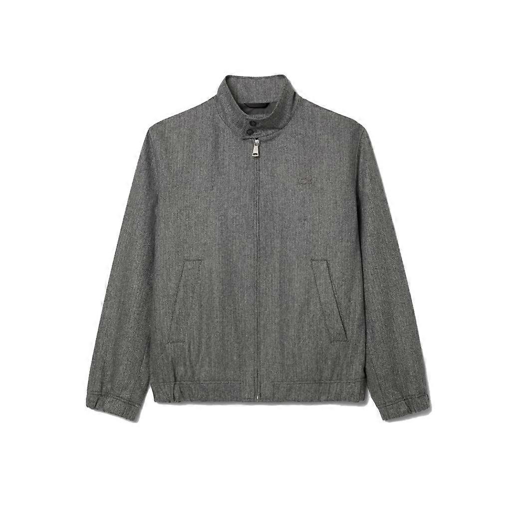 Bundy Lacoste Blouson