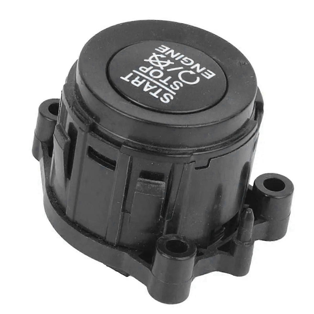 Car Engine Start Stop Switch Button Engine Start Button 00060936998 for
