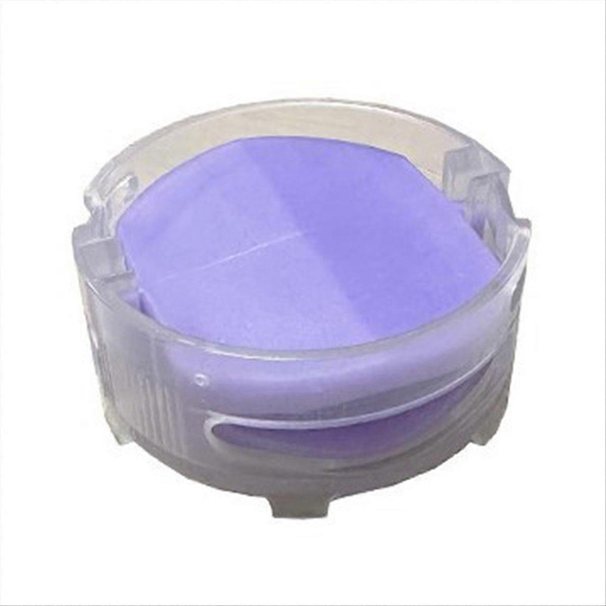 6PCS Replacement for Shark AZ3000 Odor Elimination Replacement A