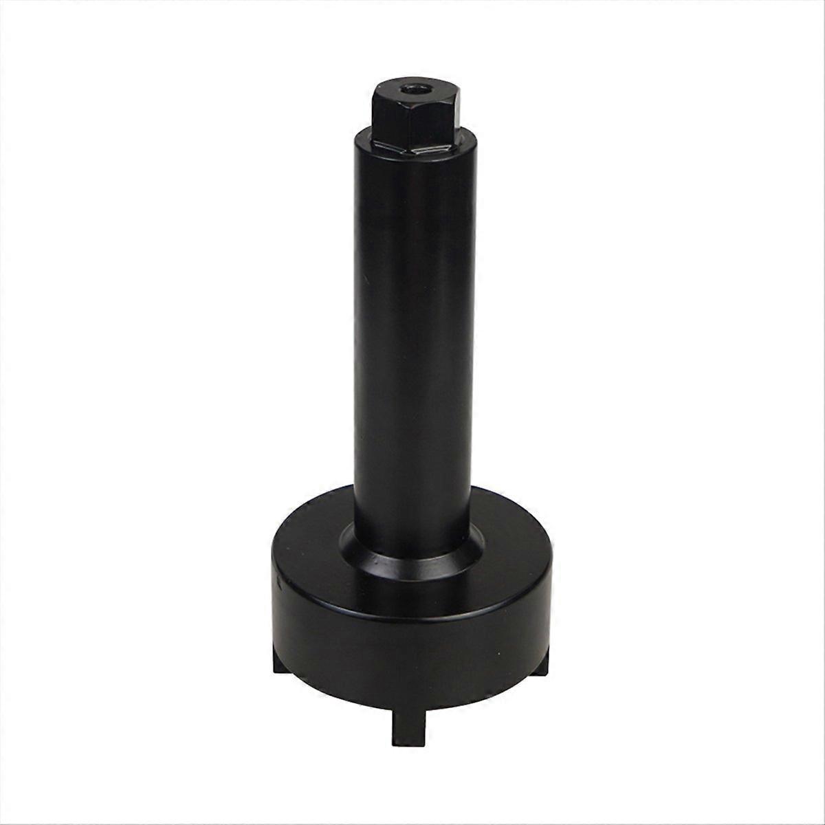 Bearing Carrier Retainer Wrench Tool