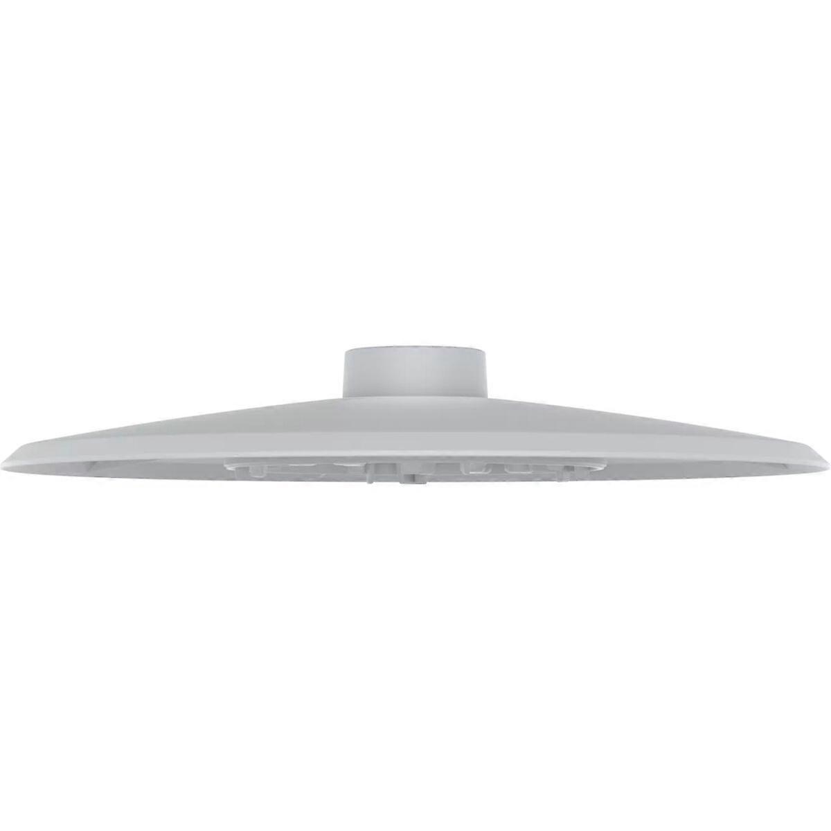 Valvontakamera Axis 03232-001