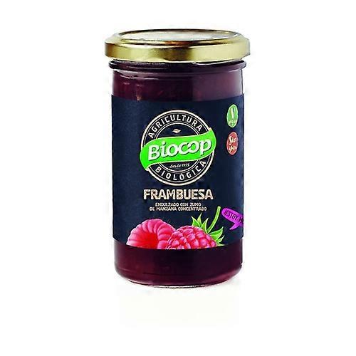 Raspberry compote 265 g