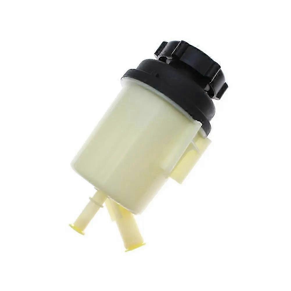 Steering system reservoir for Ford 7G913R700EA