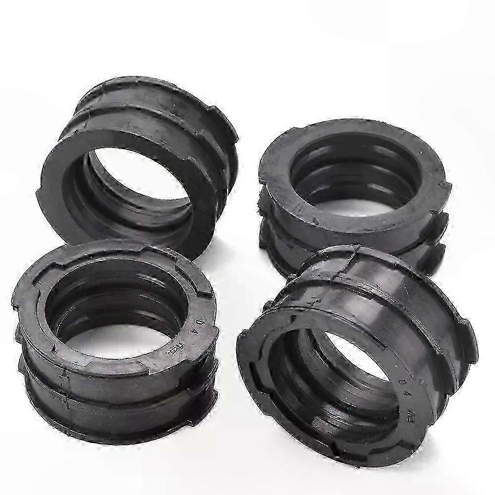 Replacement Optical Laser Lens Head for DVD CD Player - Durable and Compatible Repair Part KHM-313AAA Hwy