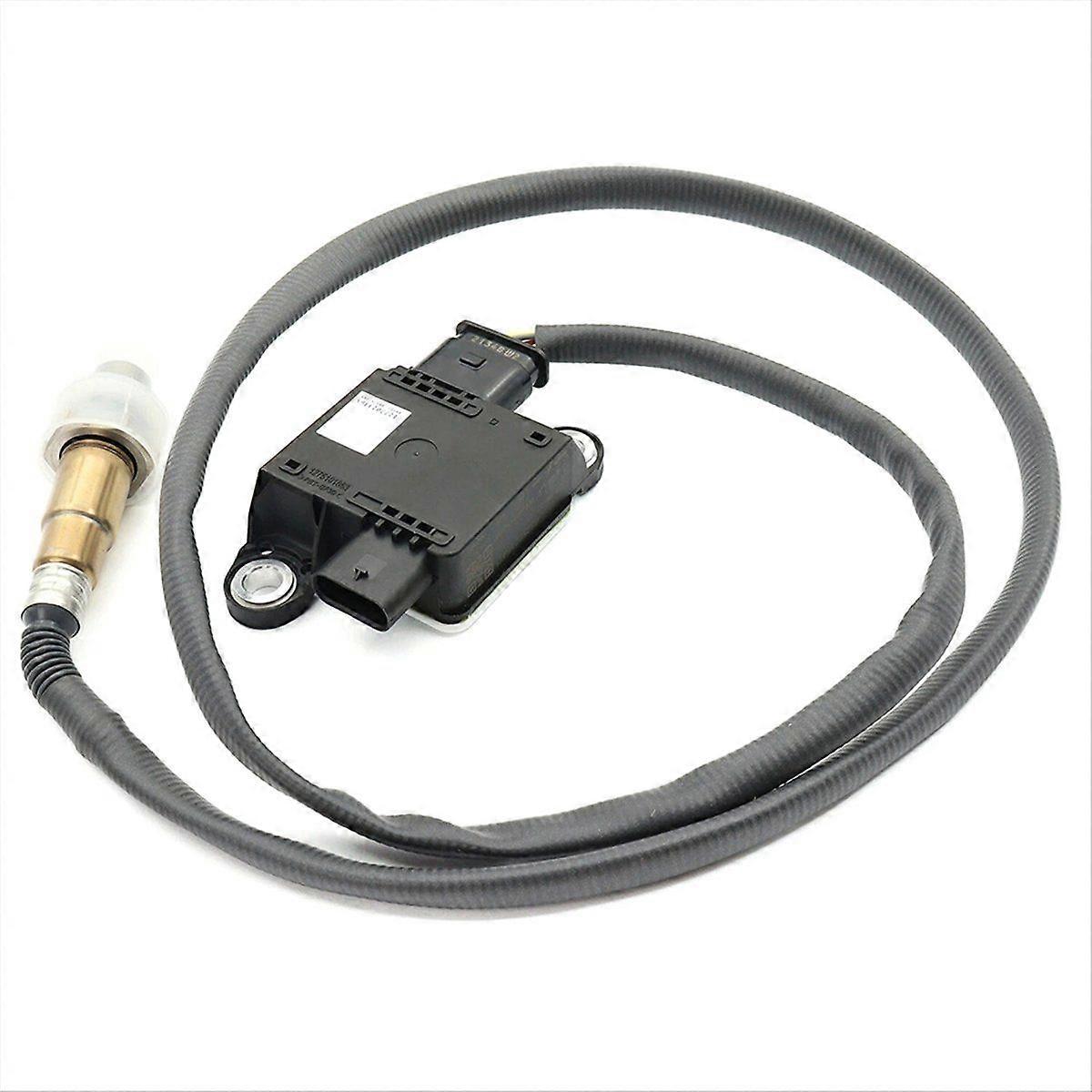 Particulate Matter Sensor 39265-2U200 for 39265-2U200 0281007509