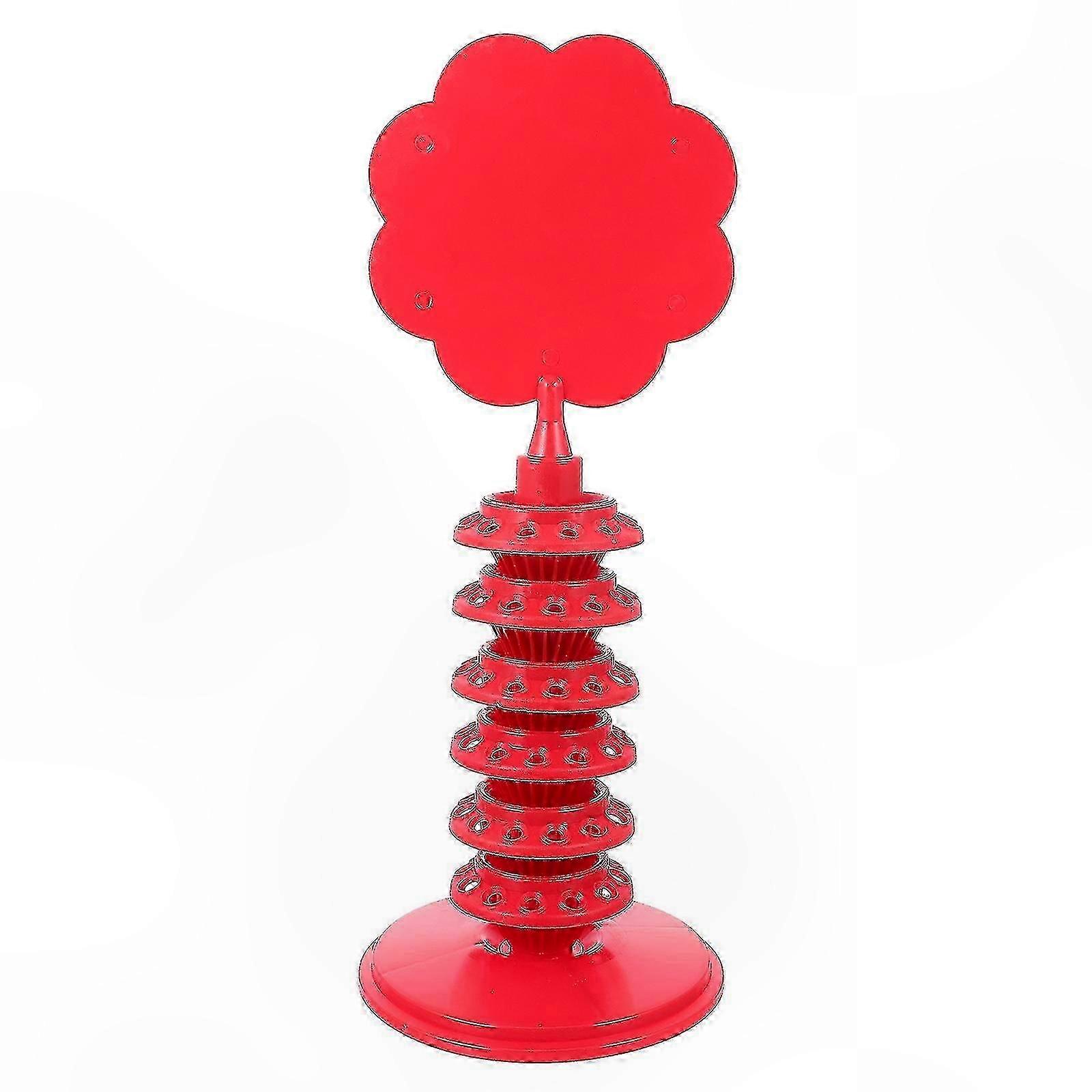 Candy Display Stand for Parties and Events