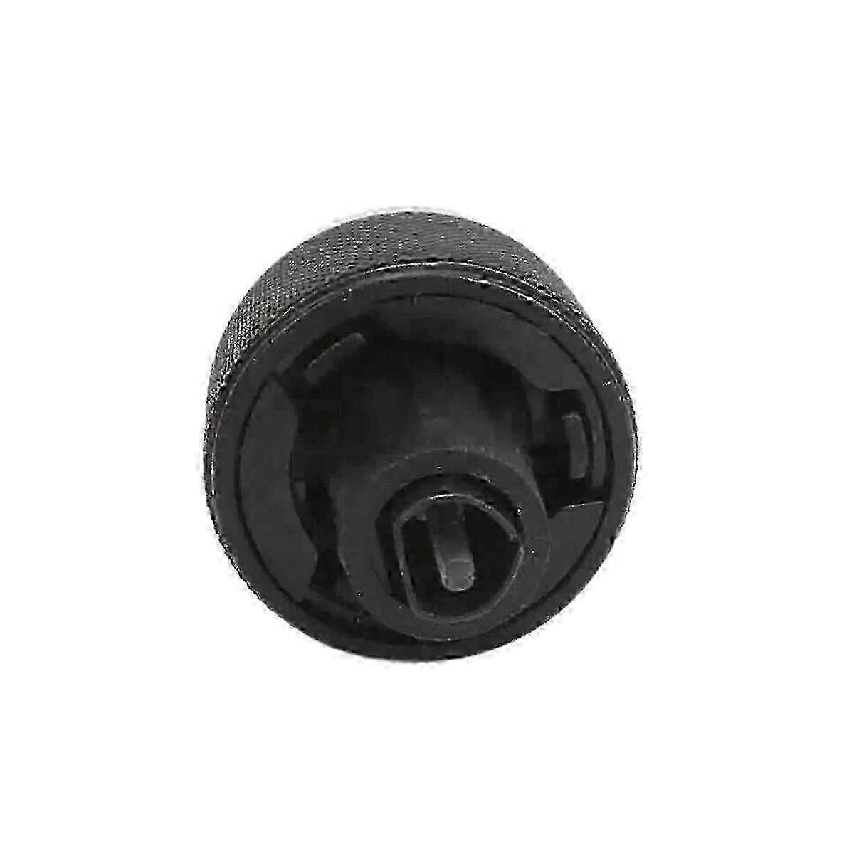 A/C Control Switch Button Panel Knob for 458 Spider F12 - Single Unit 872924011