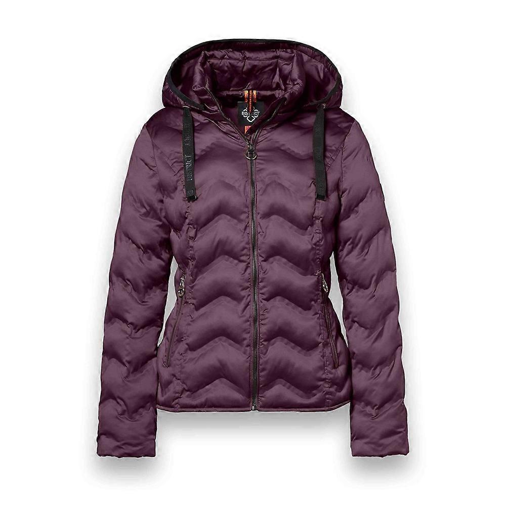 Jackets District Snowbird LM11210253777314