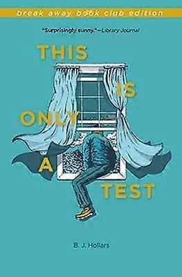 Acesta este doar un test