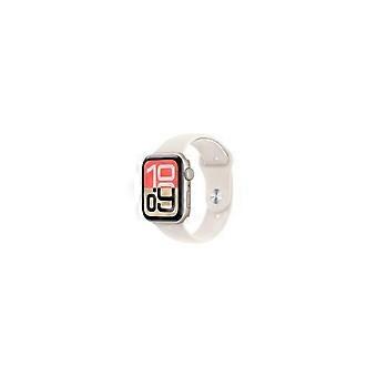 Apple Watch SE 3 44mm AC / Starlight SB / Starlight S / M EU MEHG4MP / A