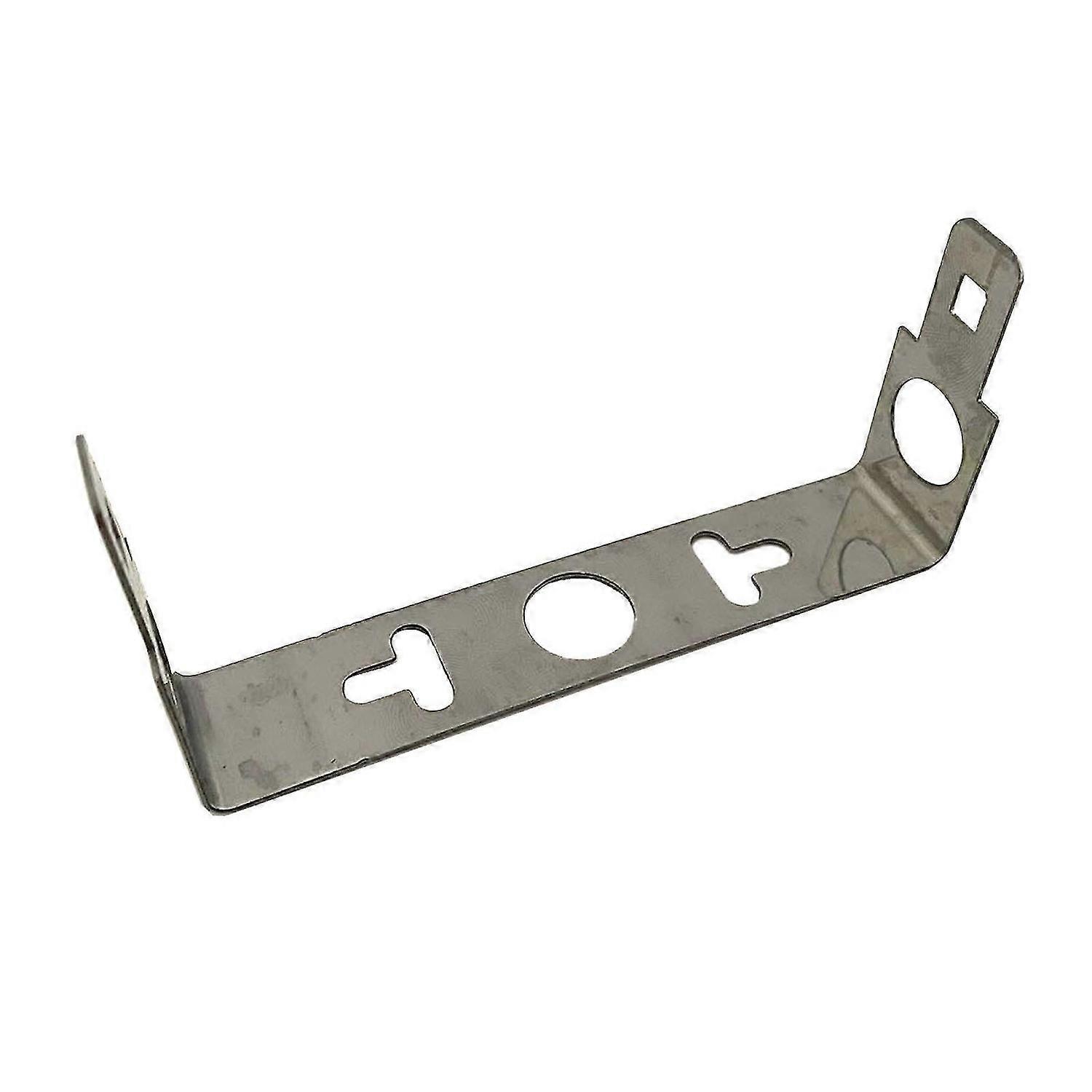 Telephone Module Bracket Krone Type Back Mount Frame for Krone LSA Module MT-2201 D