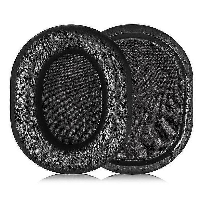 2pcs Insert Replacement Earpads For Razer Barracuda / Barracuda X