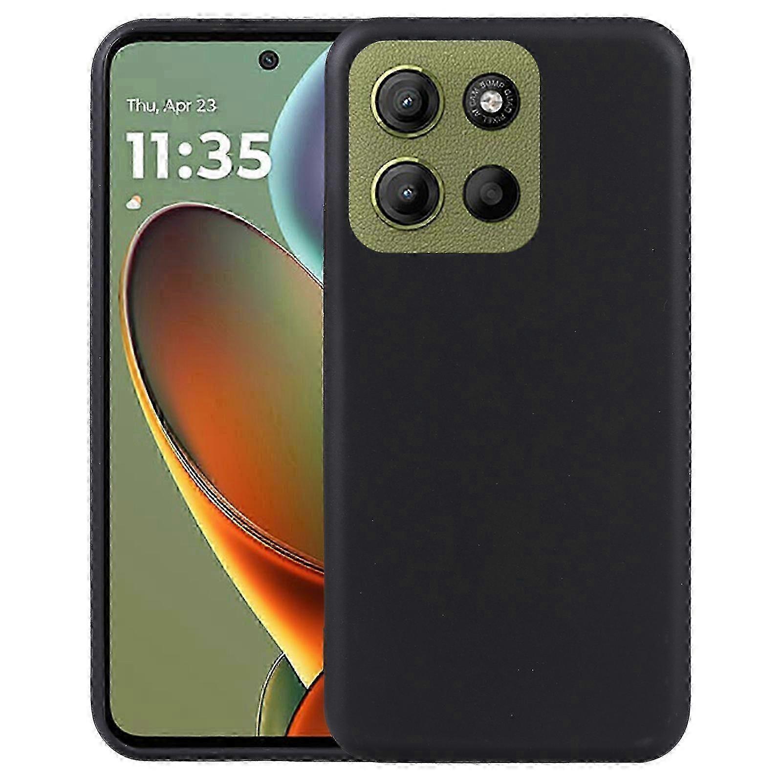 10pcs Coque de téléphone TPU w