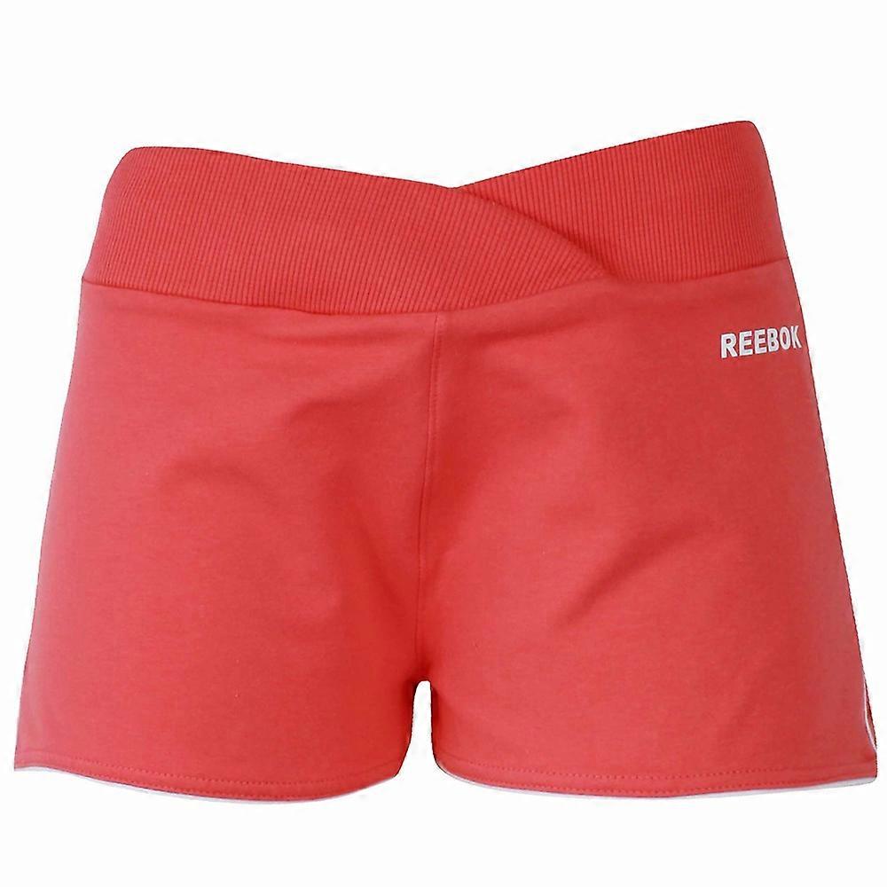 Trousers Reebok AEWD7002B92