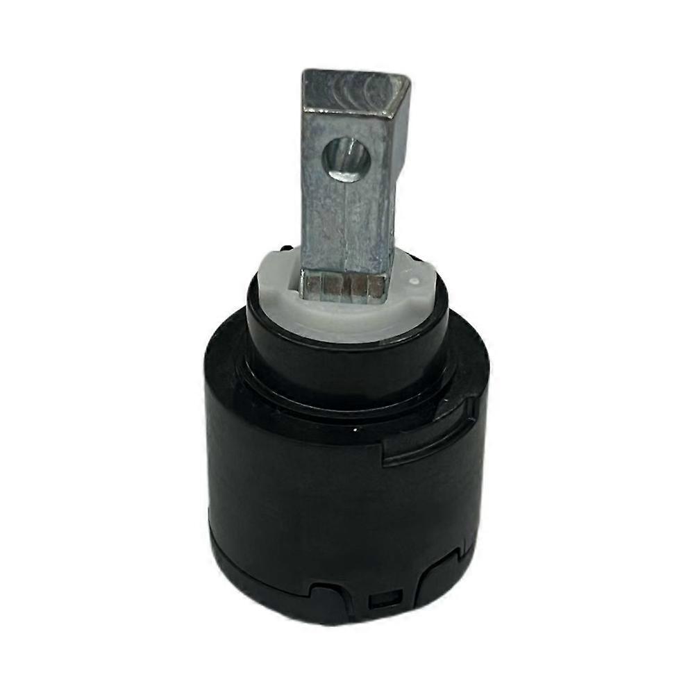 RP73000 Faucet Cartridge - for Delta RP73000 Smooth Single-Handle Cartridge System