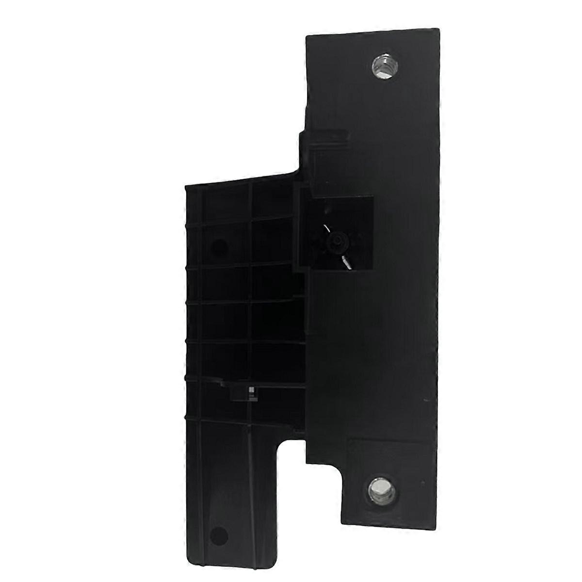 JL1Z-14C022-AA 1X Front Bumper Cruise Control Distance Sensor Bracket for Expedition Navigator 18-22