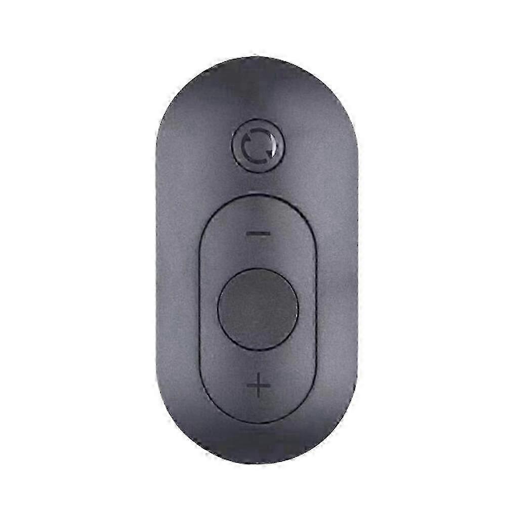 Remote Control for R1 S1 A1 A1pro K12 C2 Folding Walking Machine Treadmill