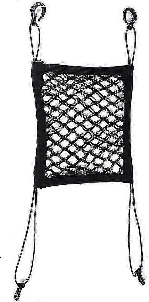 w It can stretch pet barrier, pet network fence, car fence dog safety isolation network can be used for isolation pet isolation network