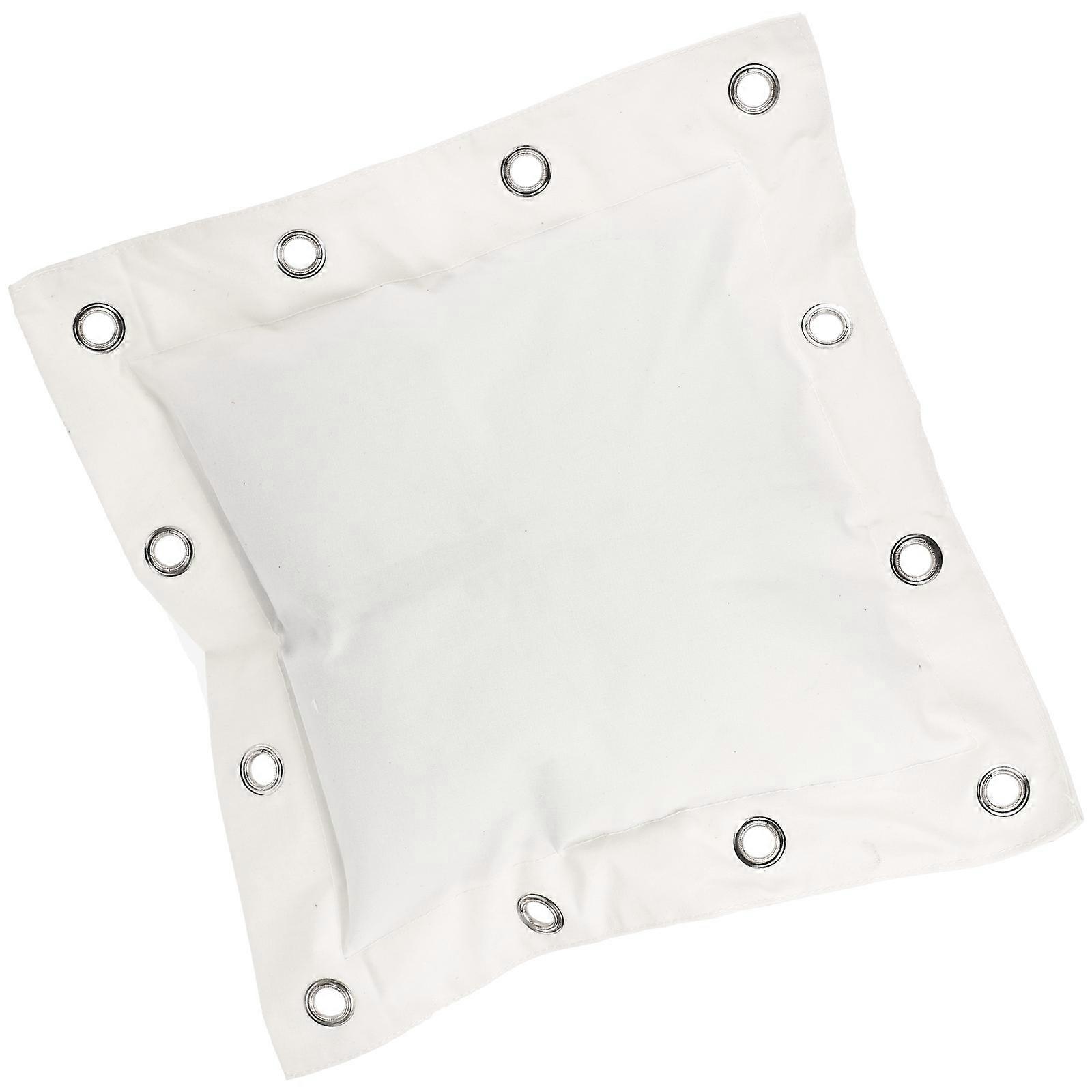 Wall Boxing Pad for Punching Practice 2Sets with Gloves and Nails