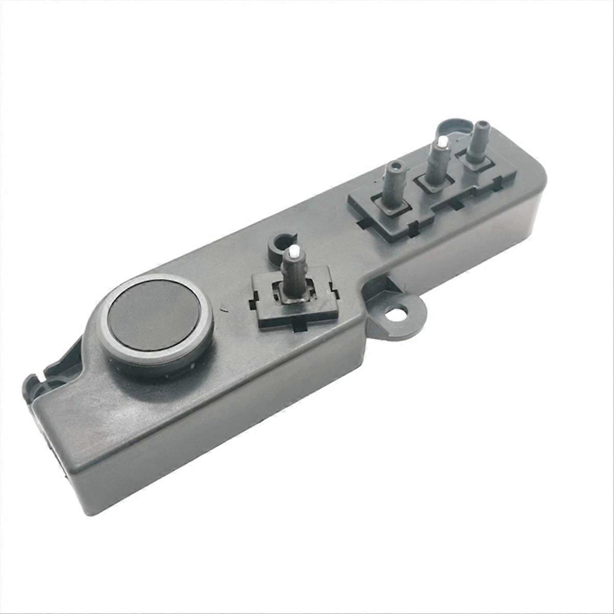 Automobile Seat Adjustment Control Switch Suitable for Tesla Model 3 1551854-01-A