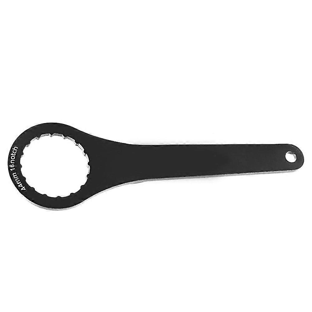 BULESON Practical and efficient tool for repairing tooth plates on mountain bikes
