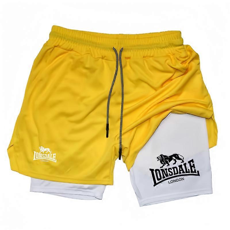 10/20Pcs Needle Threader Stitch Insertion Tool for Sewing Machine Plastic Wire Loop for Needles Needleswork Threader Sewing Tool