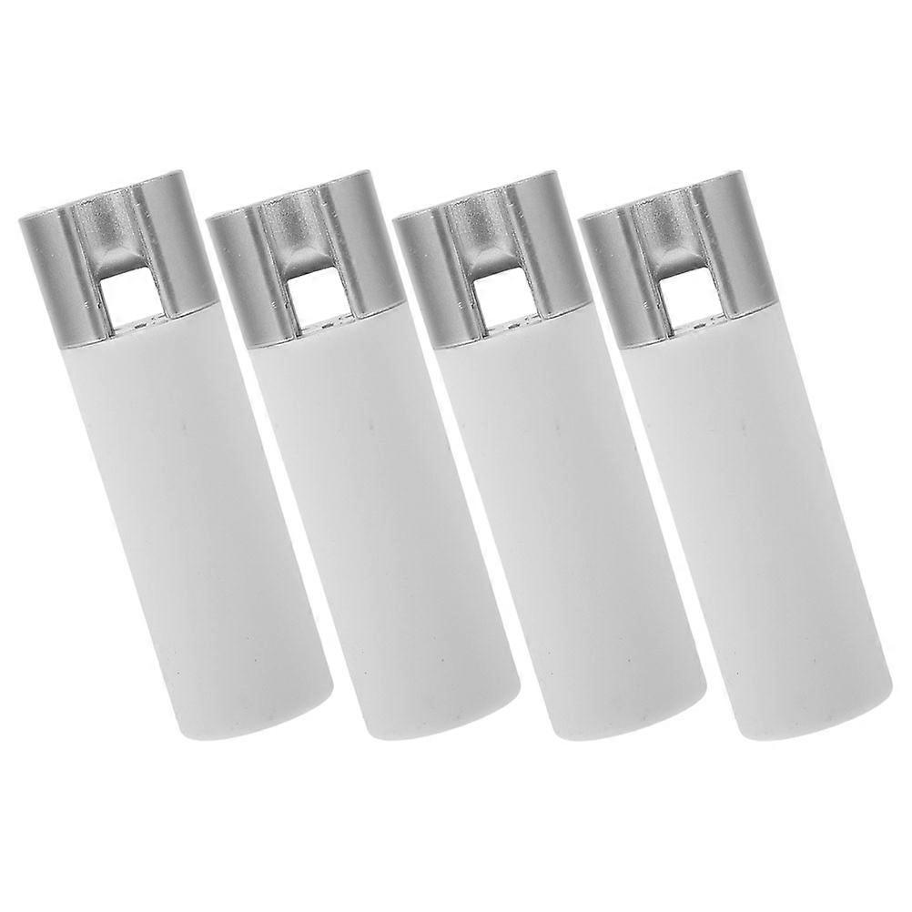 Shutter Curtain Knob Accessories for Blind Cord Pull with 8Pcs