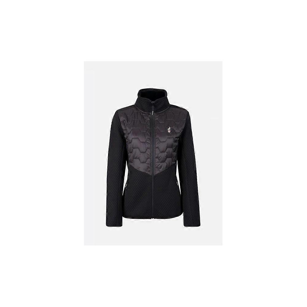Jackets Aulp Celsi CELSIBLACK