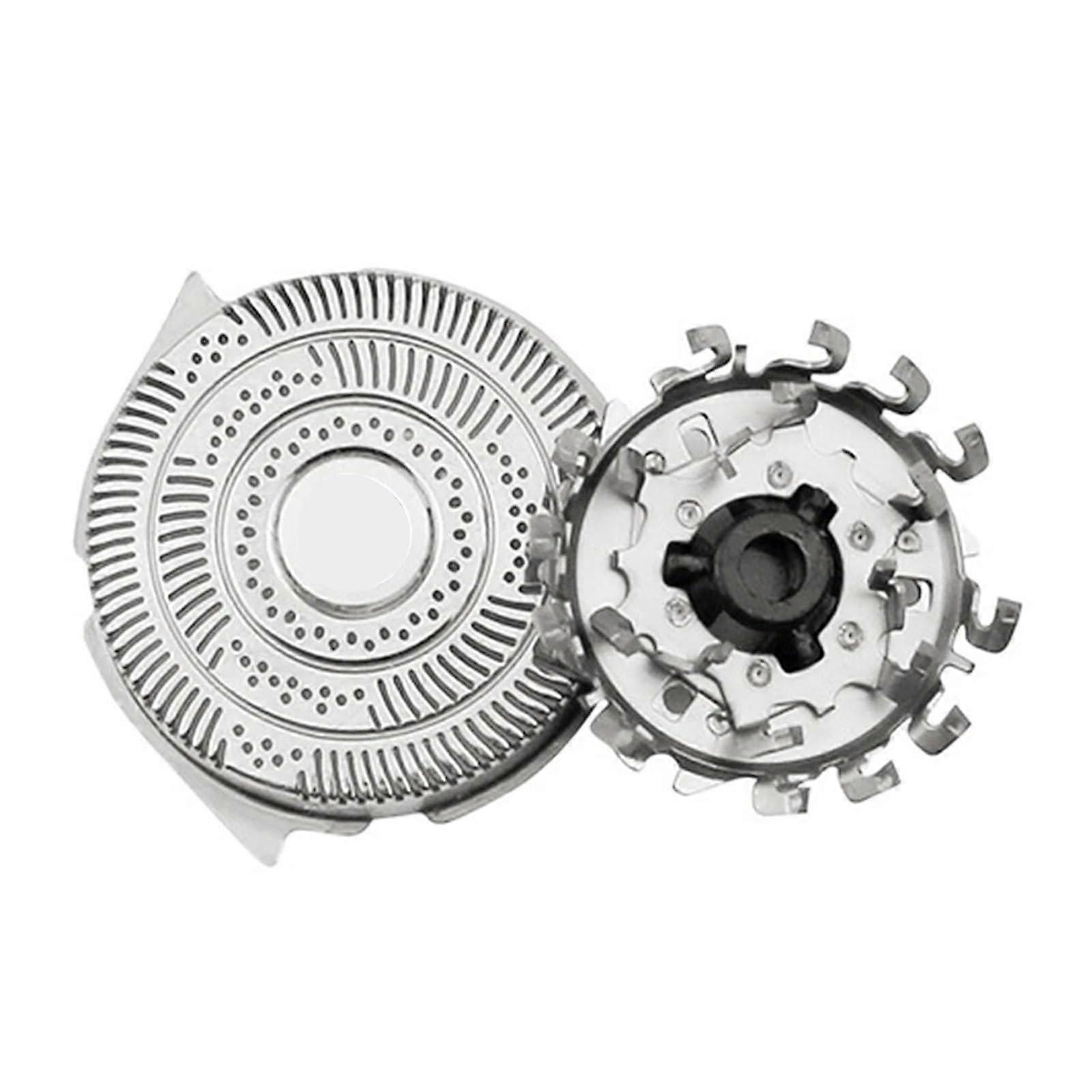 Shaver Replacement Heads HQ9 Razor Blade for Philips PT920 PT927 PT870 AT830 AT880 HQ8240