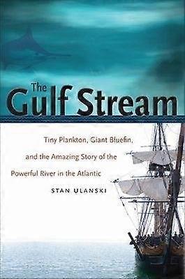 The Gulf Stream