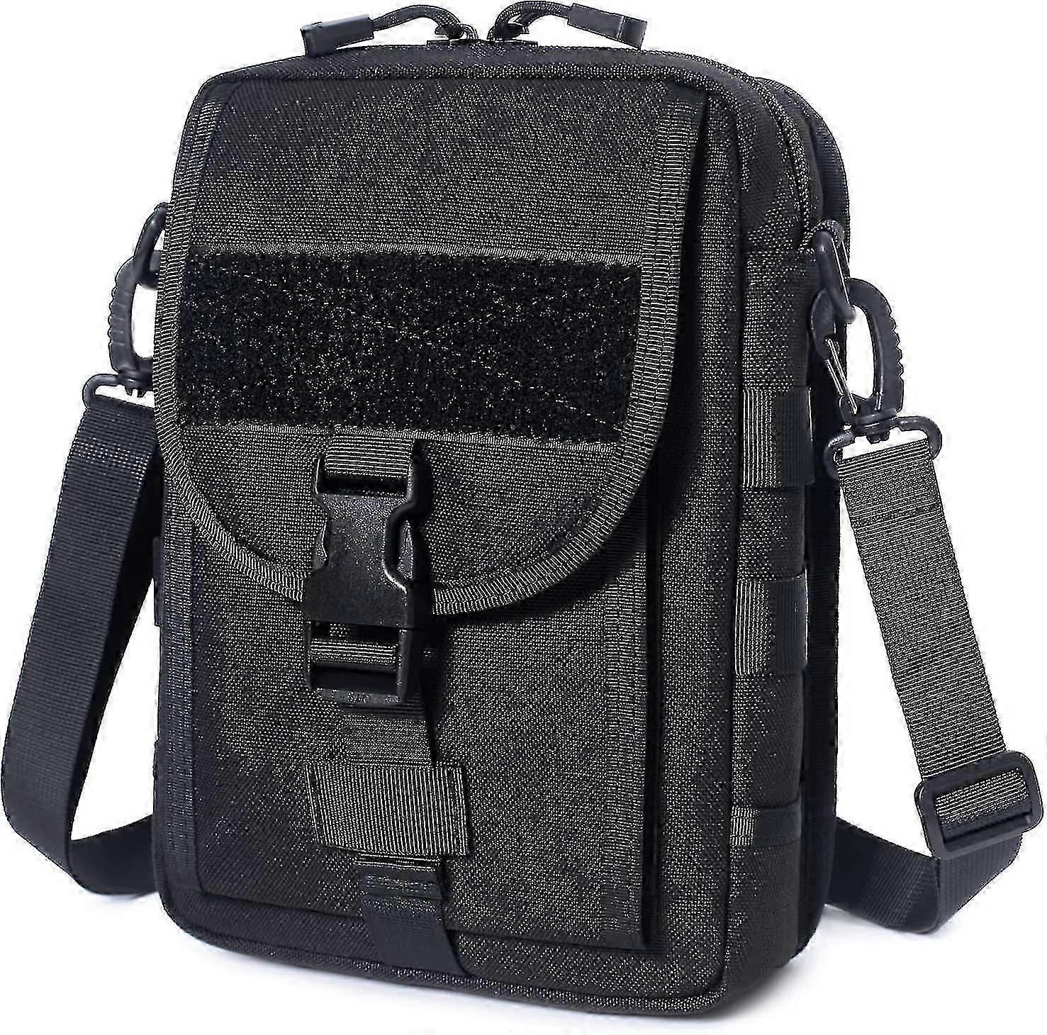 Binocular Large Case,life Waterproof, Inside The Foam Cushion Shockproof